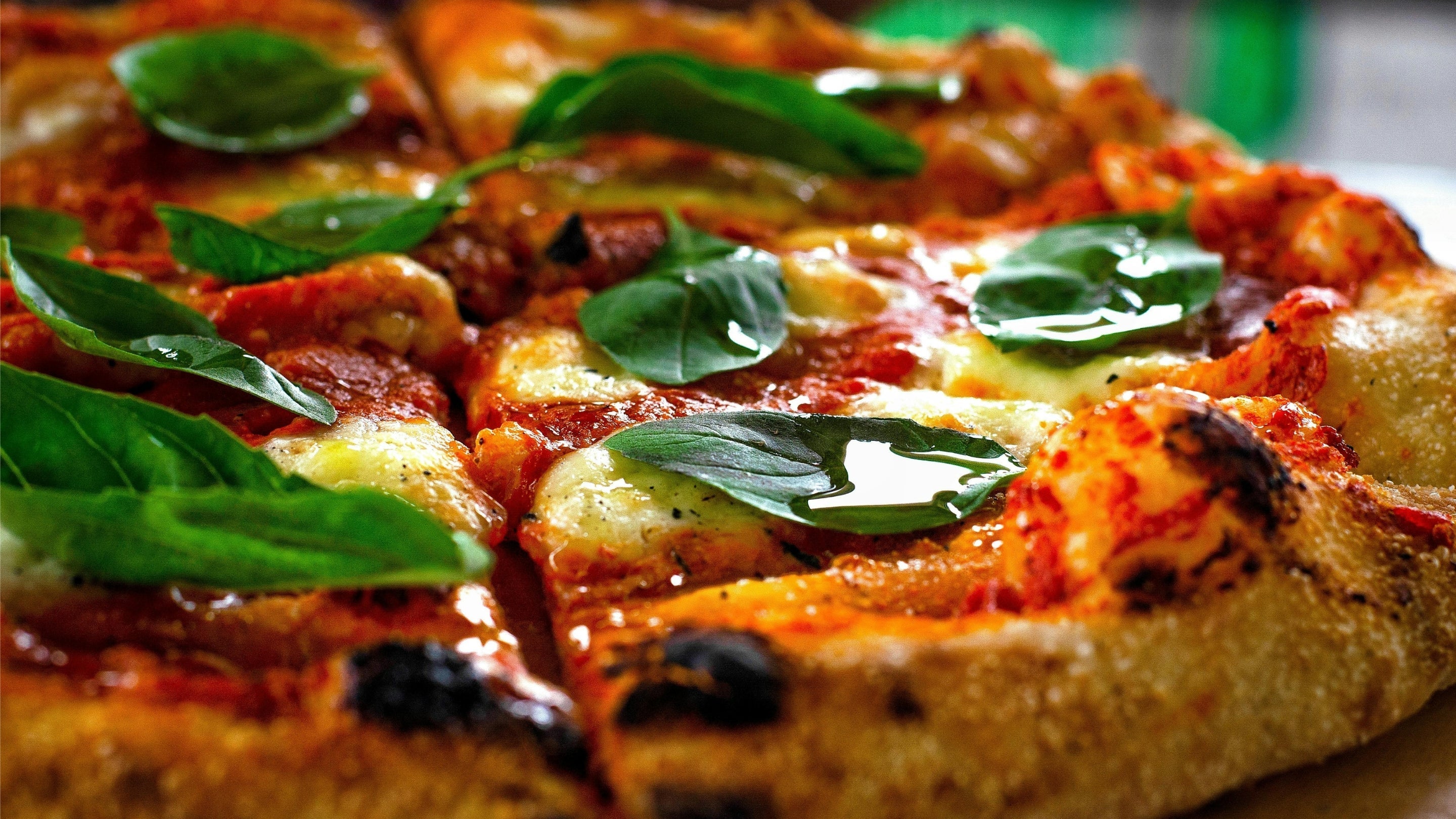 The Lazy Guide to Elite Flavor: How to Cheat Your Way to Better Meals